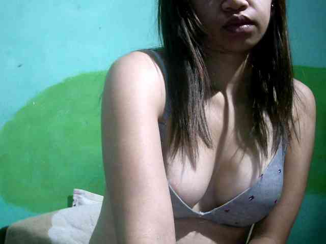 Ariah1 webcam