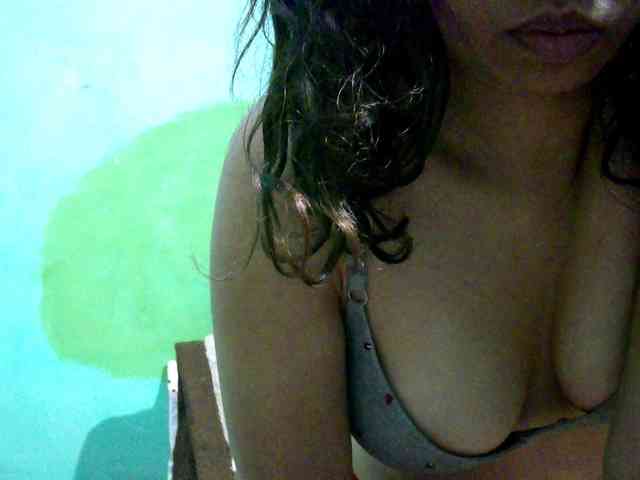Ariah1 webcam