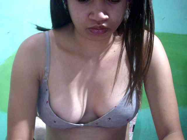 Ariah1 webcam