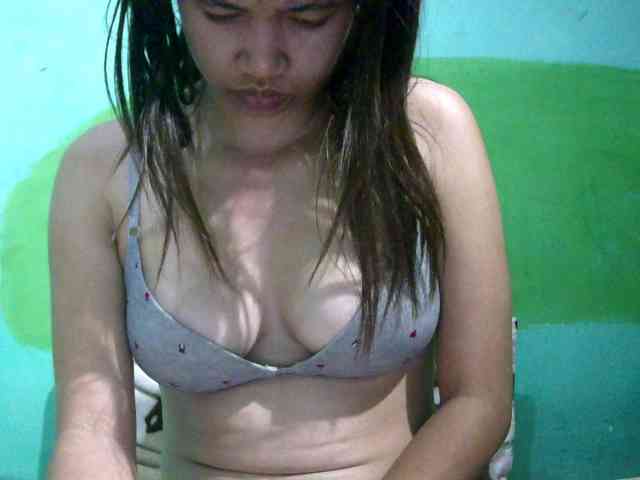 Ariah1 webcam