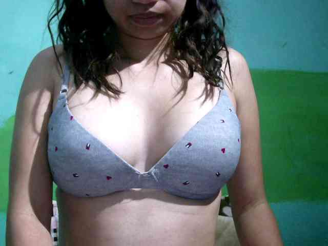 Ariah1 webcam