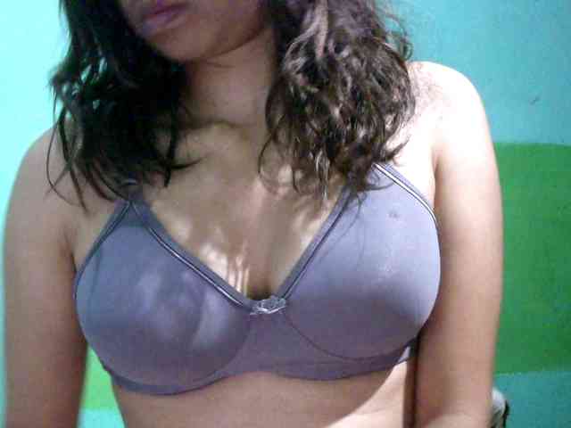 Ariah1 webcam