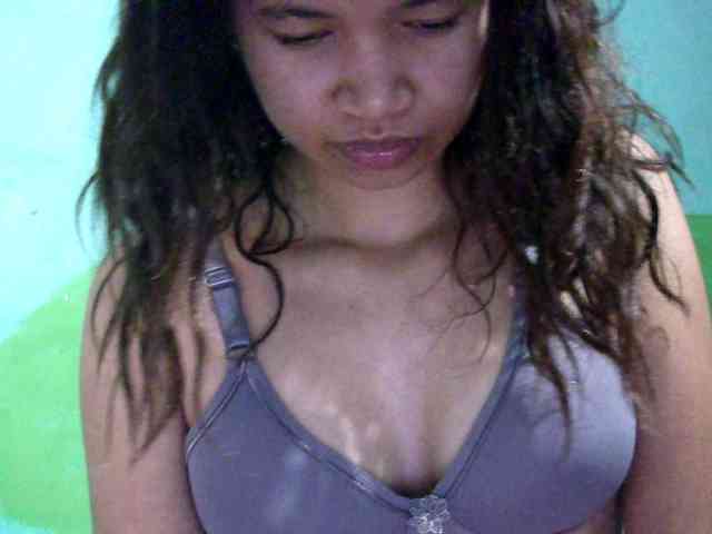 Ariah1 webcam
