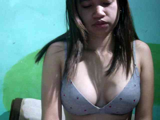 Ariah1