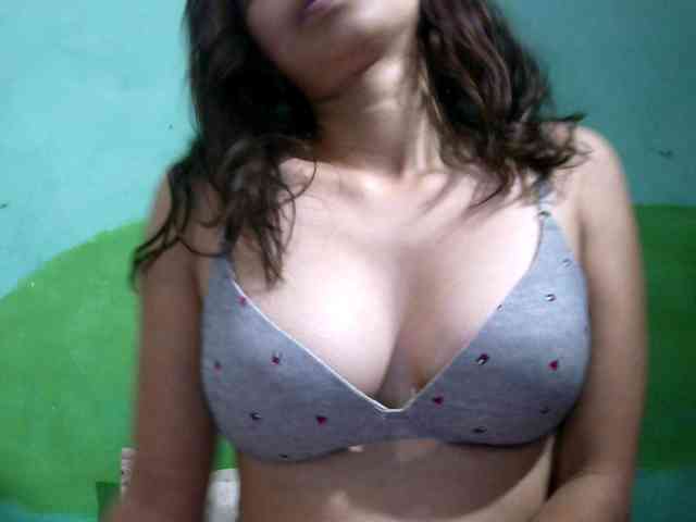 Ariah1 webcam