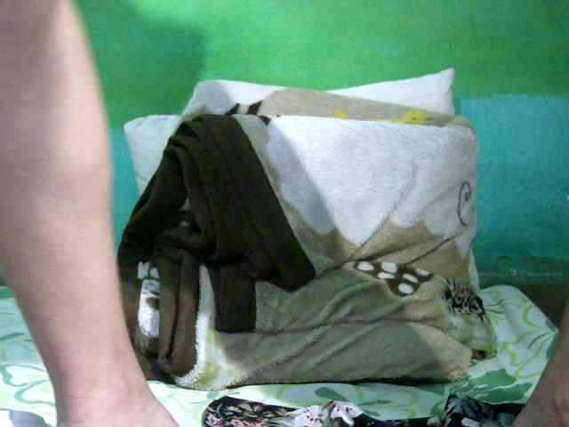 Ariah1 webcam