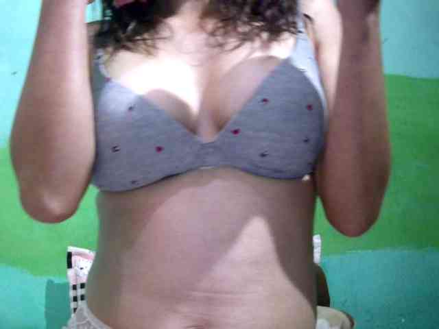 Ariah1 webcam