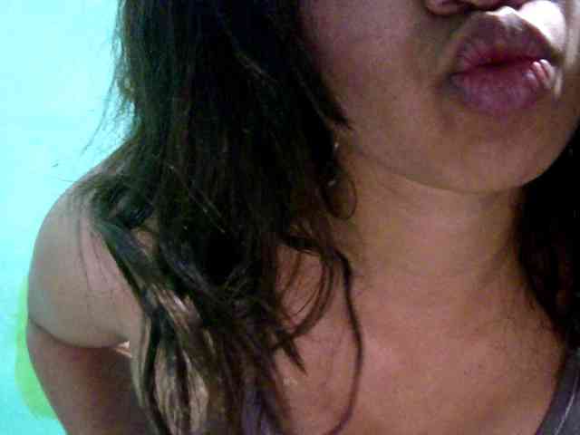 Ariah1 webcam