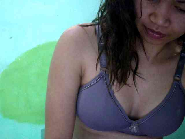 Ariah1 webcam