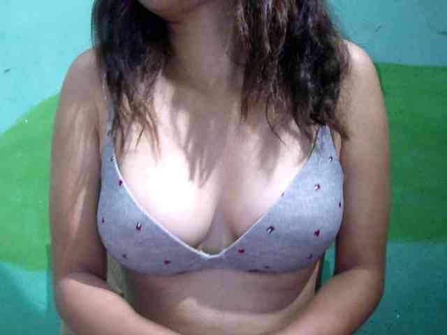 Ariah1 webcam