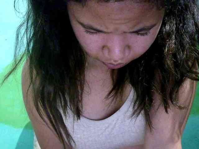 Ariah1 webcam