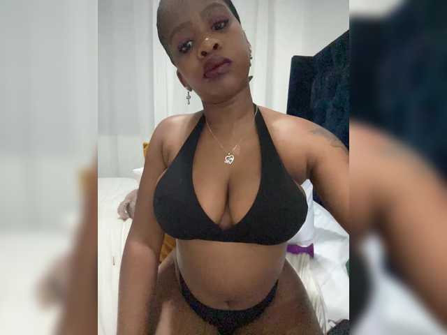 Marshaa Porn