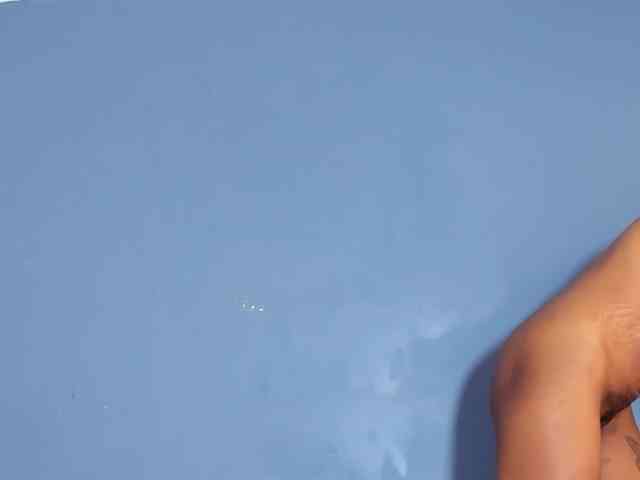Lila-3 webcam