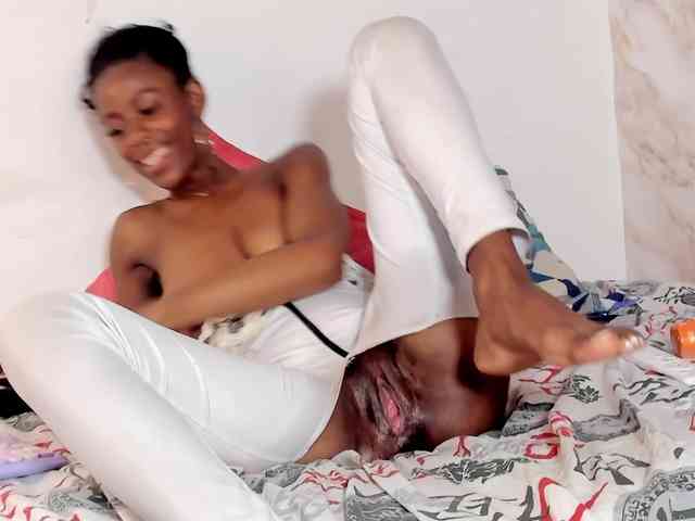 Lila-3 webcam