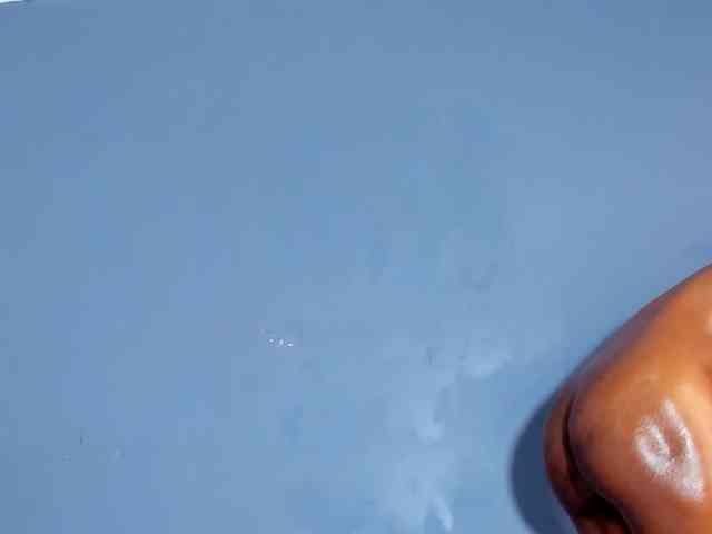 public webcam porn Lila-3