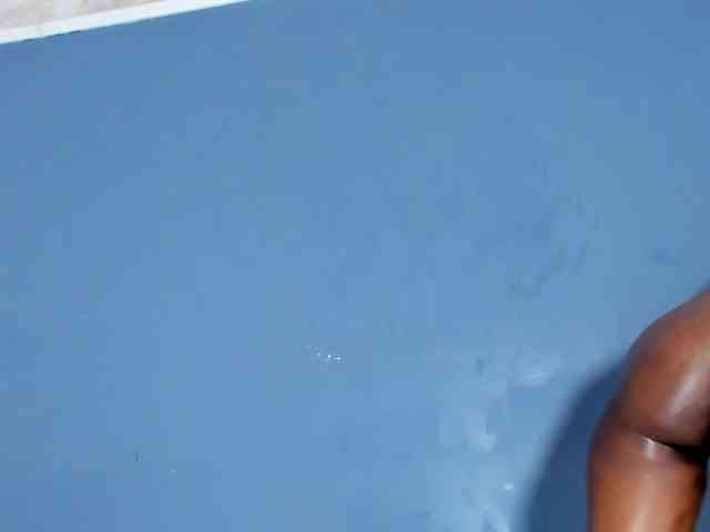 nude live chat Lila-3