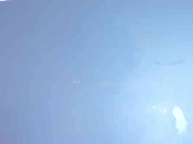 Lila-3 webcam