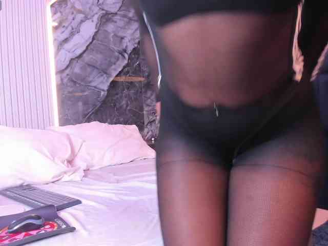 DollyBrowncc