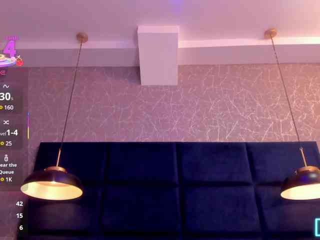 DollyBrowncc Live Webcam on BongaCams