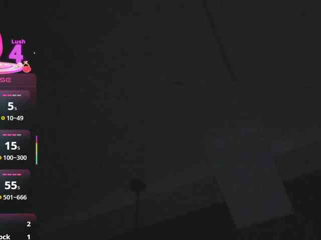 DollyBrowncc webcam
