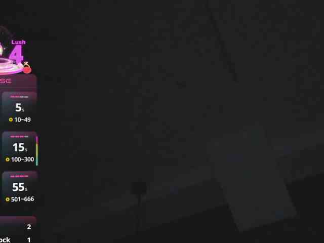 DollyBrowncc webcam