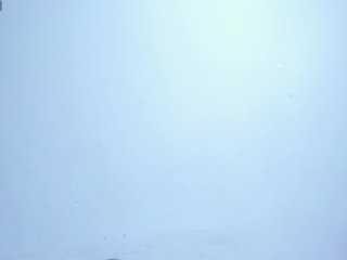 Ashley-7777 Porn Show