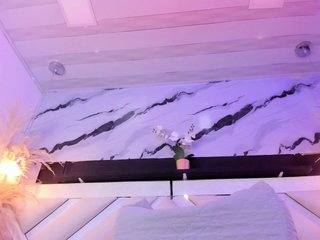 Ashley-7777 Porn Show