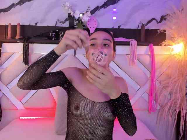 Ashley-7777 Ashley-7777