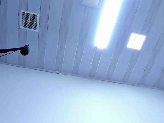 Ashley-7777 webcam