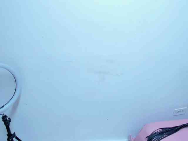 Ashley-7777 webcam