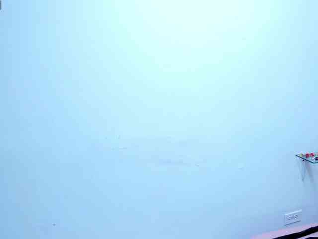 Ashley-7777 webcam