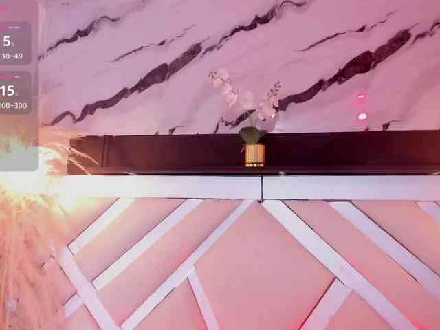 Ashley-7777 Live Webcam on BongaCams