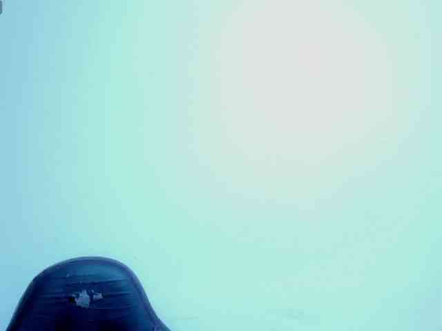 Ashley-7777 webcam