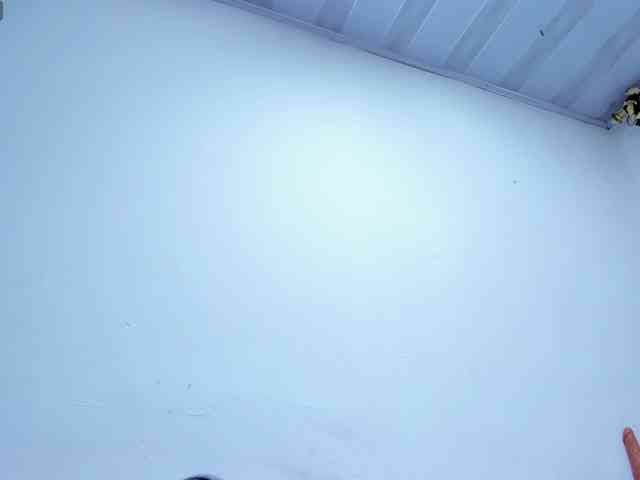 Ashley-7777 webcam