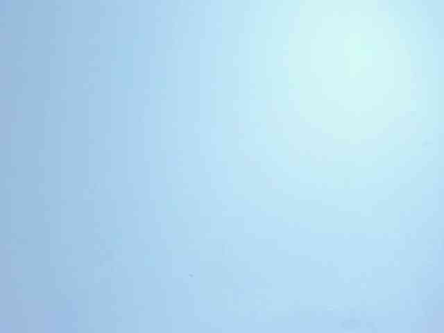 Ashley-7777 webcam