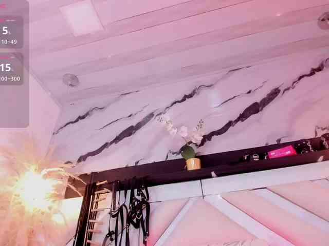 Ashley-7777 Ashley-7777