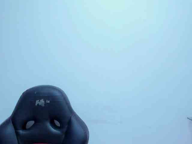 Ashley-7777 webcam