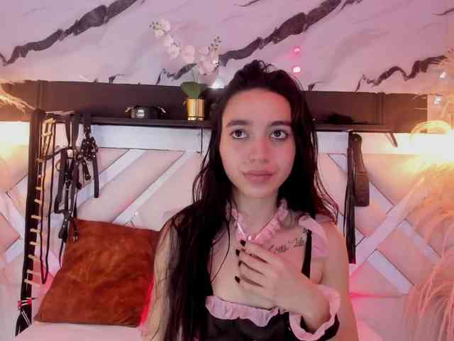 Ashley-7777 Ashley-7777