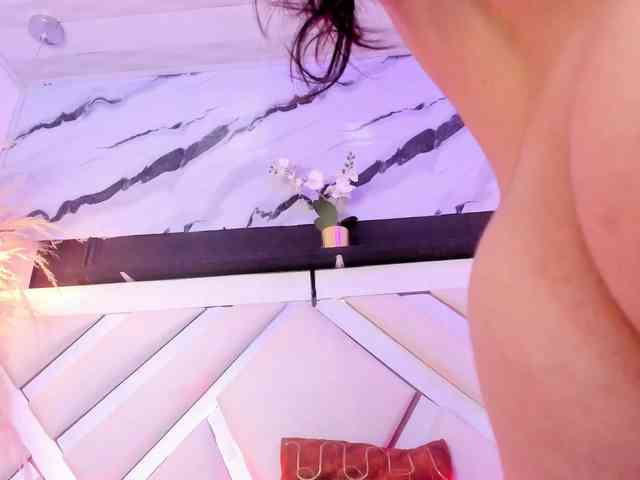 Ashley-7777 Live Webcam on BongaCams