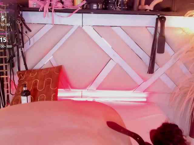 Ashley-7777 Ashley-7777