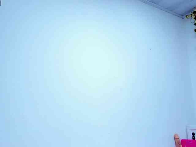 Ashley-7777 webcam