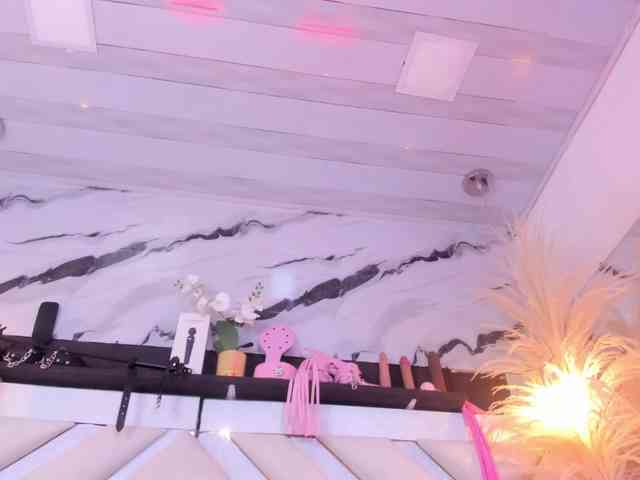 Ashley-7777 Ashley-7777