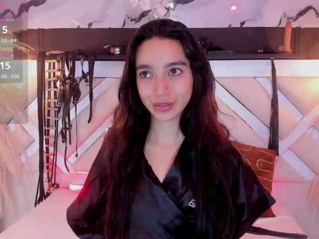 Ashley-7777 Ashley-7777