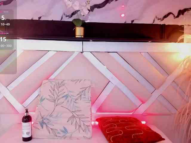 Ashley-7777 Ashley-7777