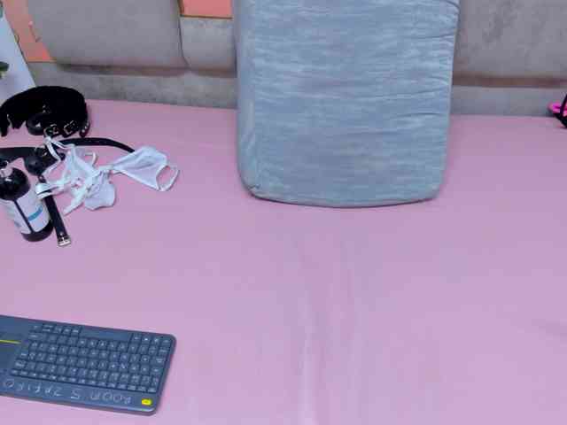 free cam chat Ashley-7777