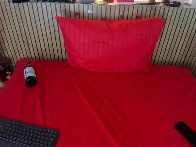 Ashley-7777 webcam