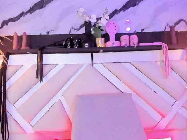 Ashley-7777 Live Webcam on BongaCams