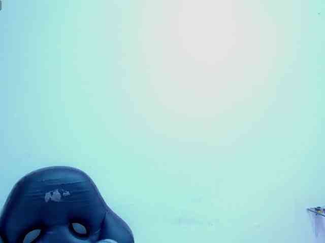 Ashley-7777 webcam