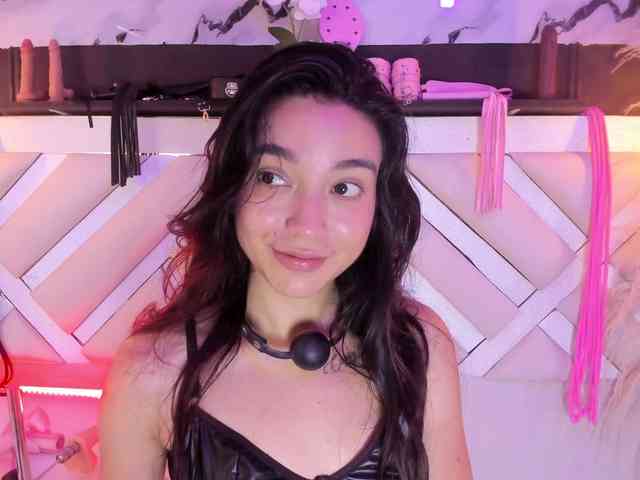 Ashley-7777 Ashley-7777