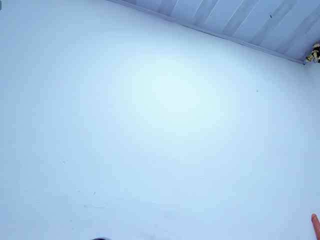 Ashley-7777 webcam